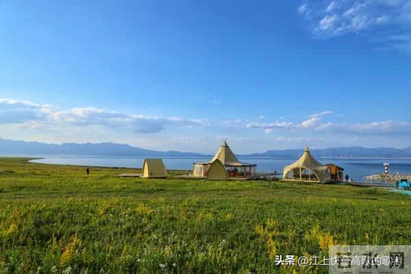 在女儿家带娃7年看清现实：女儿女婿人再好，都不如独居舒畅自在