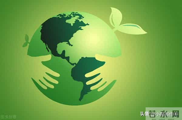 2022年上半年环保工作总结