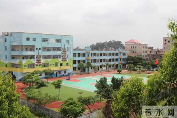 「2039期」泉港区丑小鸭小学2020年秋季教师招聘公告