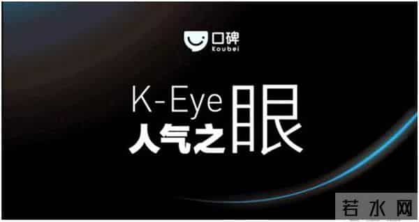 盘点愚人节巧妙借势营销案例 让人哭笑不得