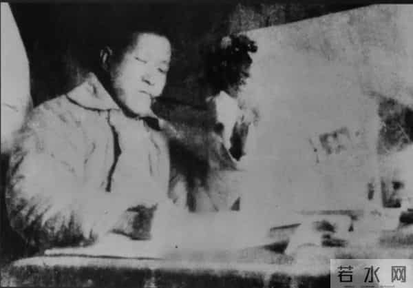 传唱82年,中国近代史中没有任何一部大型音乐作品如此震撼心灵