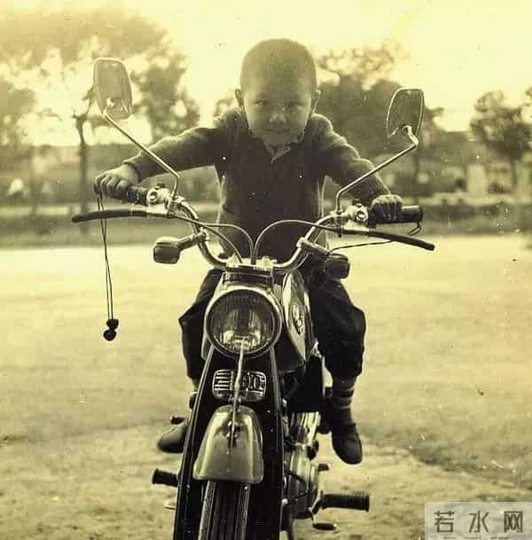 悦读｜我爱我家