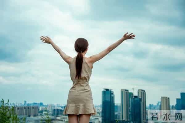 我们该如何过好这一生?