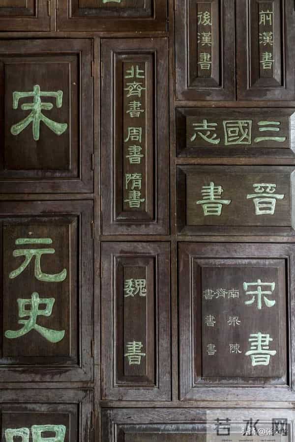 常用方言口语词“恁”,你们那里怎么读呢?