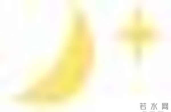 2月14日 - 浪漫“情人节”