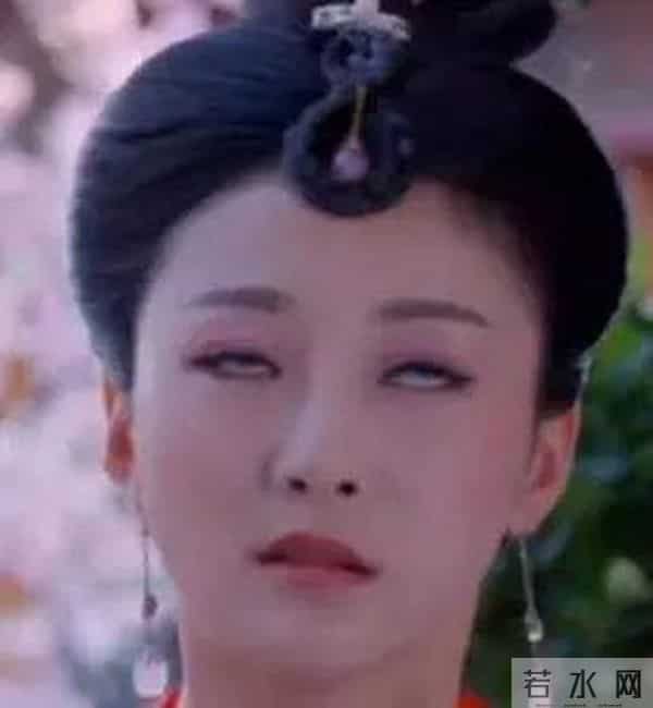 如何用英文撩小姐姐？