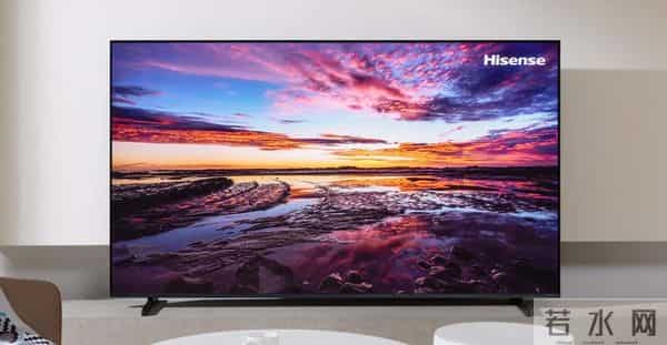 2025 十大电视品牌封神！技术党 + 性价比党狂喜，3 款闭眼入不踩雷