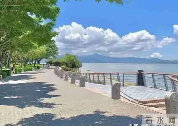 别不信！生理性喜欢，一生可能仅数次