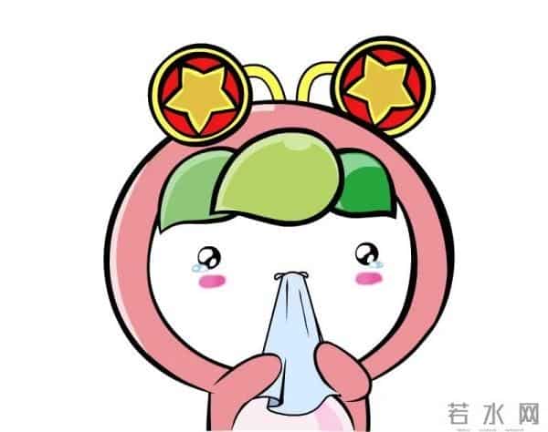 磨锤子、焊钢板……这个专业不止会做这些