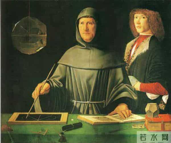 借贷记账法，何为“借”，何为“贷”，大白话轻松让你透彻理解