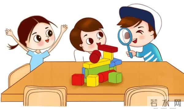 5月1日起,杭州申办幼儿园新政策正式施行!招生、收费、补贴……权威解答