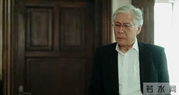 给口碑最好的10部谍战剧排名:《沉默的荣耀》第10,第1实至名归