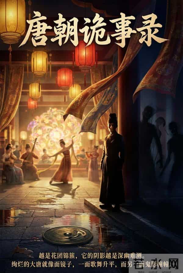 谷歌Nano Banana Pro炸了,硅谷AI半壁江山同框,网友:PS已死