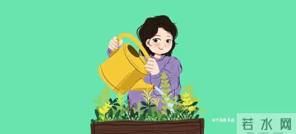 新年致教师:愿你过清澈明朗的教育人生,以高情逸态,向星辰大海