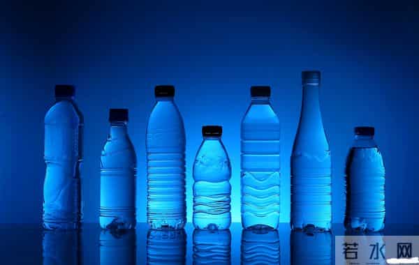 关于饮水的名言