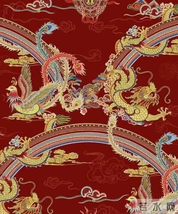 迎冬节:传统与现代的节日庆祝