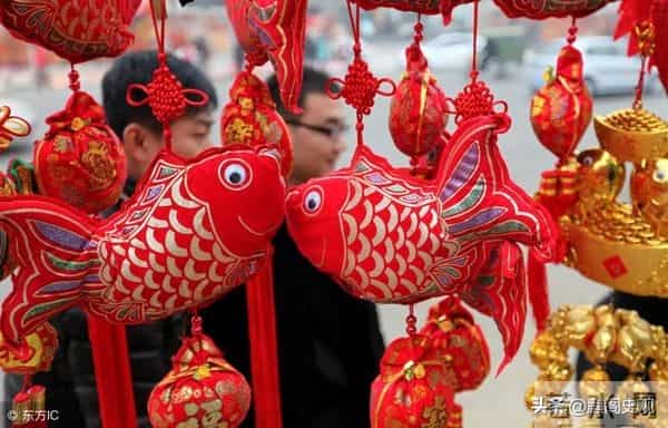 2024年三十除夕，记得：1不去，2不宜，3不空，4要做，平安过年