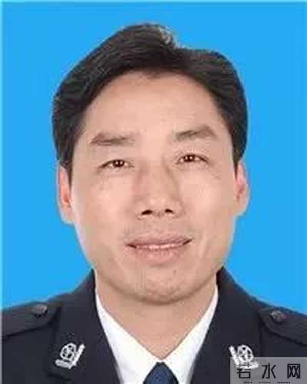 金华这些部门公开“三服务”承诺书,来看看都承诺了啥→