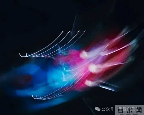 兰道尔原理:连接信息与物理测量的桥梁