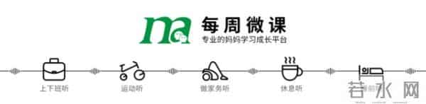 这5个导致数学丢分的原因，90%的孩子都中枪了！快让孩子看看