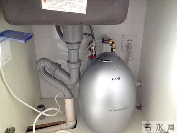 这五种小家电,以实用为主,越用越让人上瘾