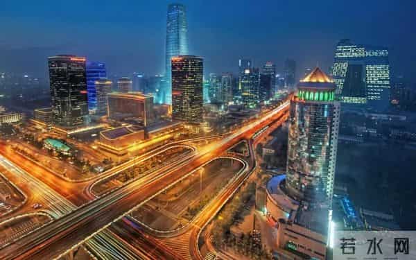 70年来,有没有一首歌,让中国人听了就热泪盈眶?