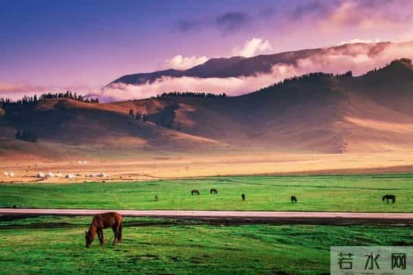 公司新来的00后秘书，第一天上班，就穿了黑丝和包臀裙