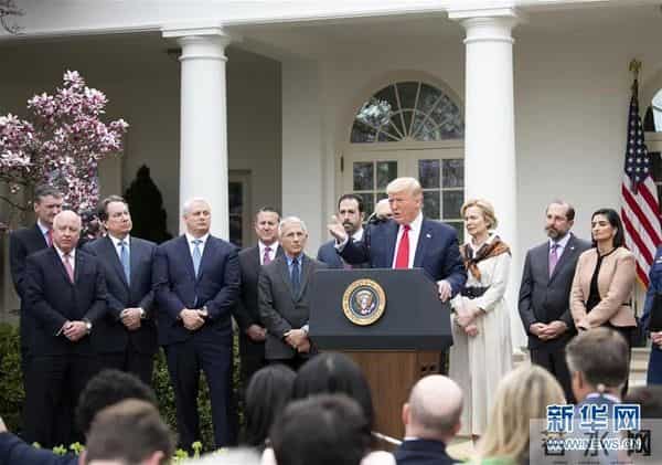 各级财政疫情防控投入达1169亿元;滞留武汉人员可领临时补助金丨财经早餐