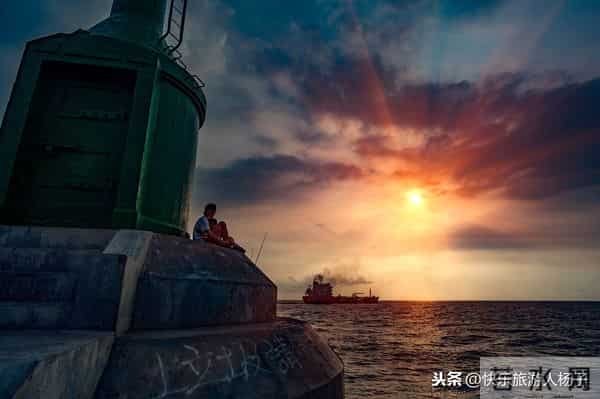 有趣的地名谜语,太绝了,快看看你能猜对几个?