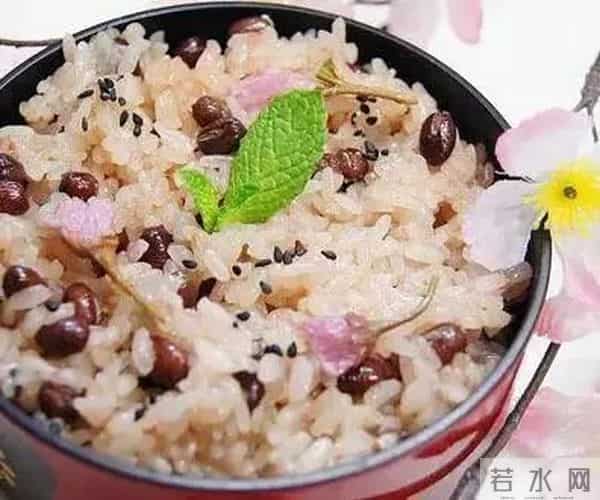 冬至到来,除了吃饺子,还有这些习俗和知识你了解吗?