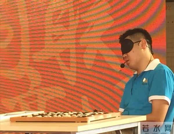 《最强大脑》7位选手现状：有人离异，有人卖课，有人洒脱