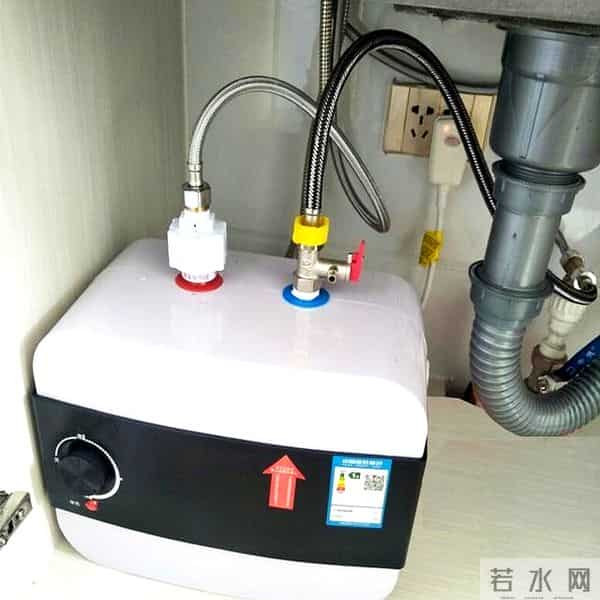 这五种小家电,以实用为主,越用越让人上瘾