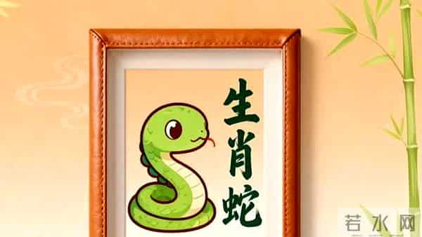 脑子转得快,鬼点子非常多的三个生肖