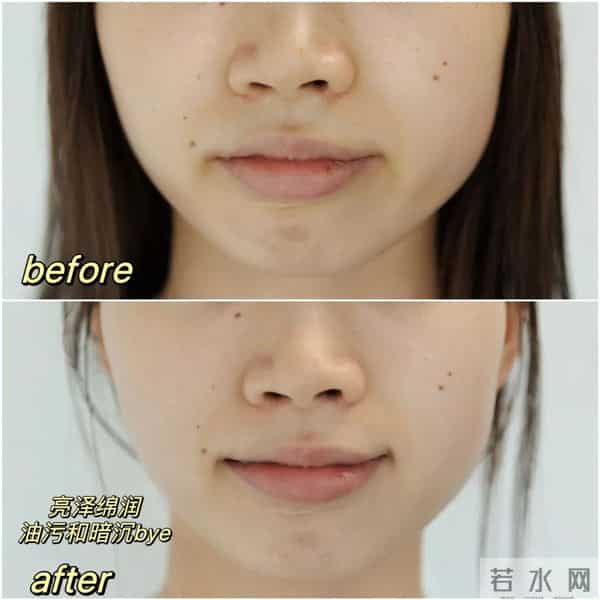 清单-- 99大促开始啦！想买衣服配饰、护肤的快进！