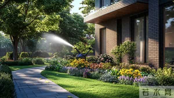 两性内卷真相:别再争谁吃亏了!