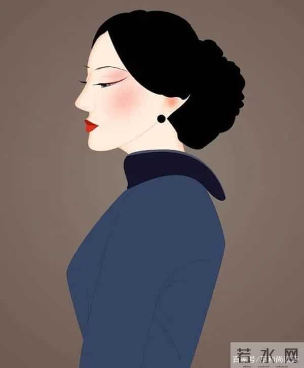 王和尚荐诗（词）评诗（词）