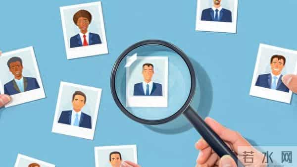 员工态度决定工作绩效？真相远比你想的更深刻！