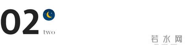 8个小故事，故事很短，道理很深