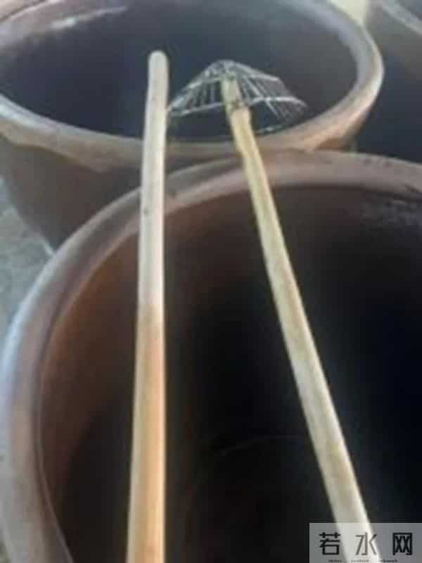 小雪知“食”节!这桌家常饭菜,恰是秋冬好滋味