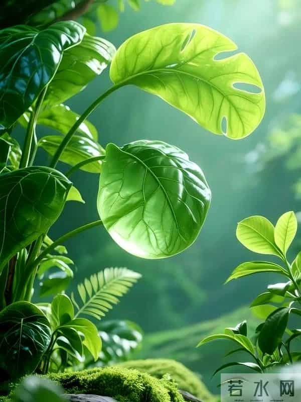 心情不好时,这24句高级文案既能表达内心情绪,又能展现独特品味