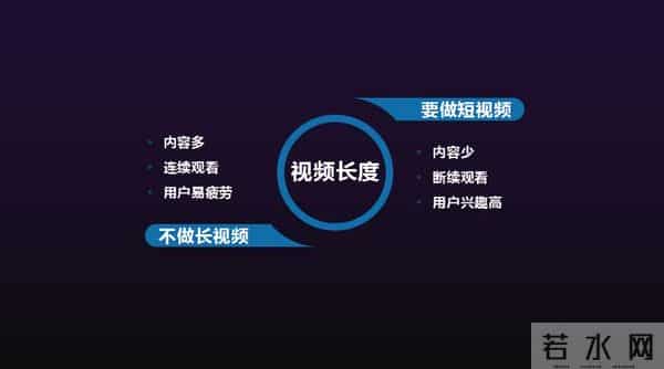 英语老师骆军:我想做英语教学短视频界的papi酱