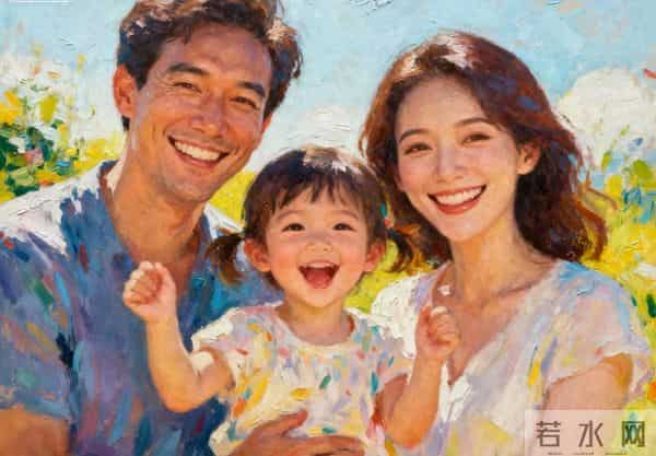 小升初英语作文不用愁｜4 大题型 + 20 篇范文， 一篇搞定备考！