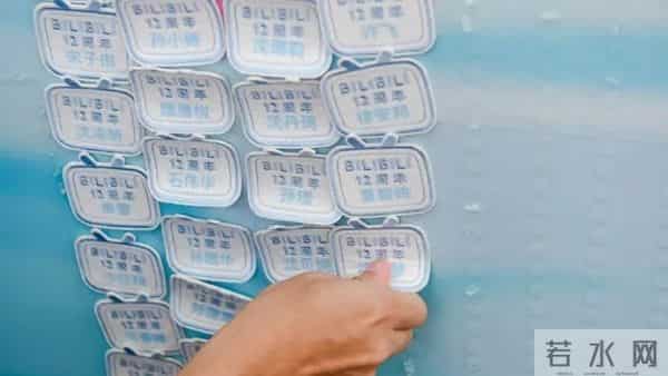 不会策划活动?3s教会你周年庆典策划案