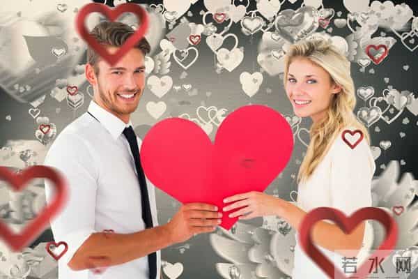 为何要叫Valentine’s Day?告诉你4个关于情人节的冷知识