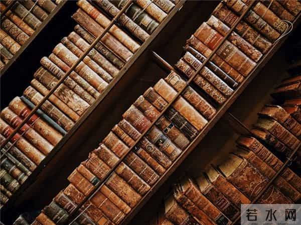 名言佳句,经典睿智,引人深思,总有一句适合现在的你