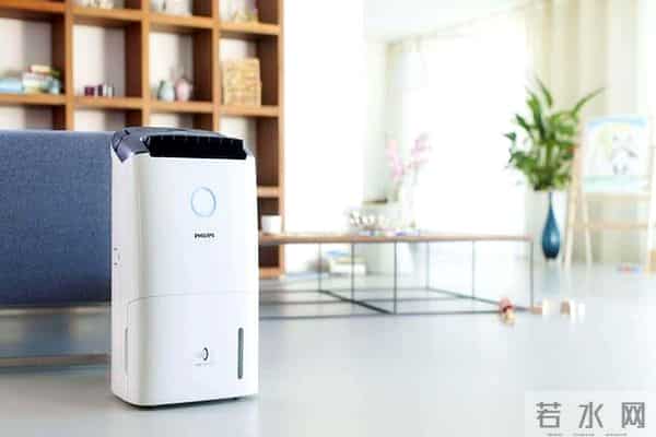 这五种小家电,以实用为主,越用越让人上瘾