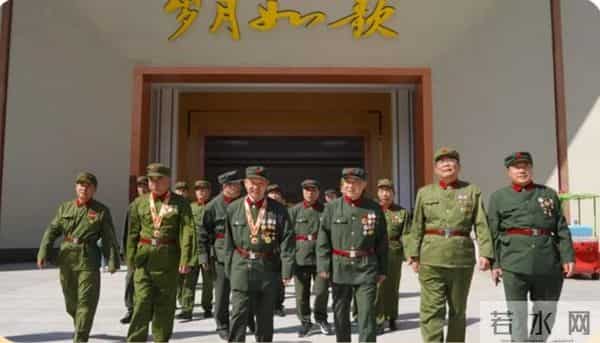 这个国庆来济宁,旅游景区宠客宝藏攻略来袭