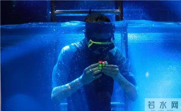 《最强大脑》7位选手现状：有人离异，有人卖课，有人洒脱