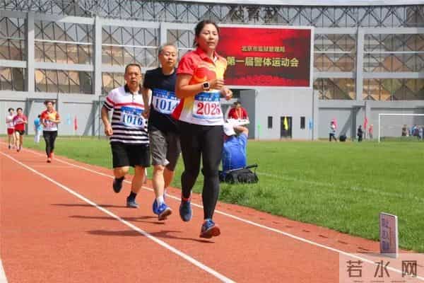 关于运动会，那些你不知道的事儿