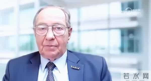 中国罕见通知联合国，或对日本动武！美学者担忧可能引发三战